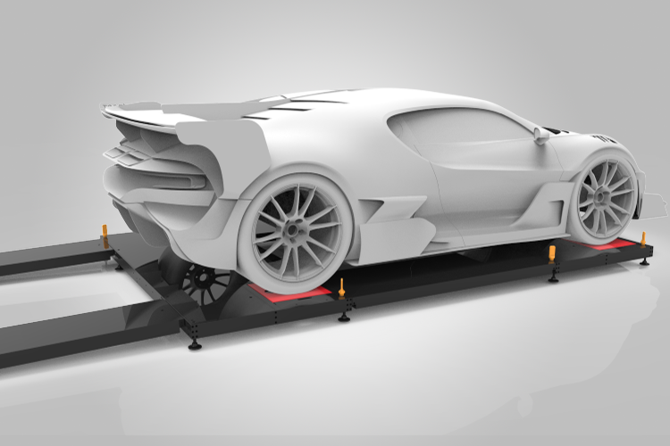 Scrutineering02.png